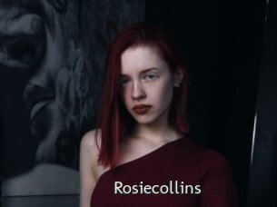 Rosiecollins