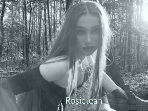 Rosielean