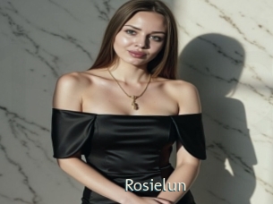 Rosielun