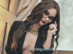 Rosiequeenie