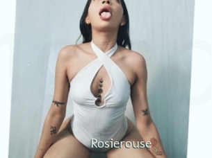 Rosierouse