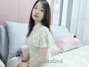 Rositaford