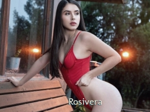 Rosivera
