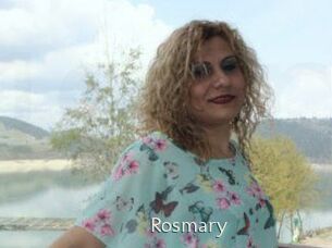 Rosmary