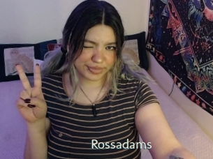 Rossadams