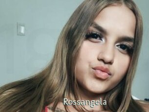 Rossangela