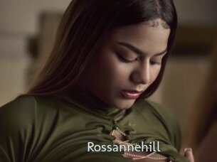 Rossannehill