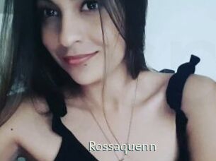 Rossaquenn