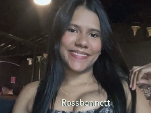 Rossbennett
