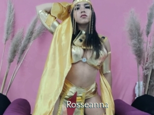 Rosseanna