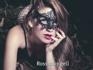 Rosseanngell