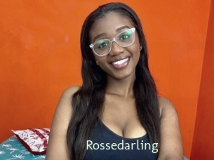 Rossedarling