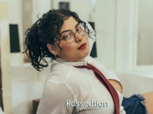 Rossedijon