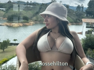 Rossehilton