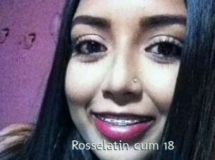 Rosselatin_cum_18