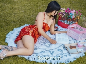 Rossemari