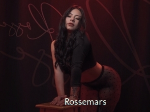rossemars 1 grosse chatte poilue