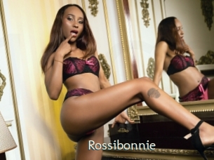 Rossibonnie