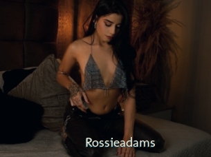 Rossieadams