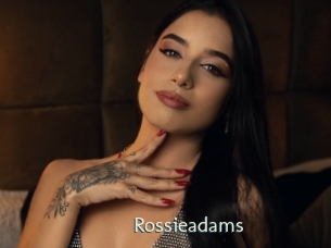Rossieadams