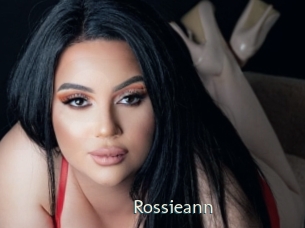 Rossieann