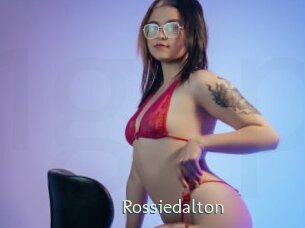 Rossiedalton