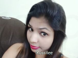 Rossiiee