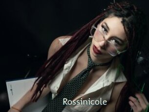 rossinicole 1 grosse chatte poilue