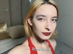 Rossitomi