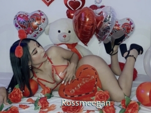 Rossmeegan