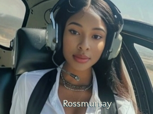 Rossmurray