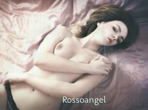 Rossoangel