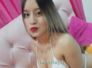 Rosssteph