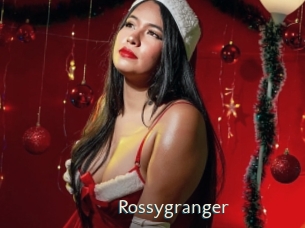 rossygranger 1 grosse chatte poilue