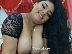 Rossylott