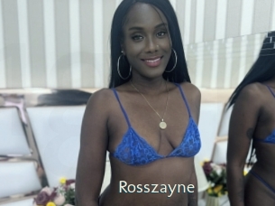 rosszayne 1 grosse chatte poilue