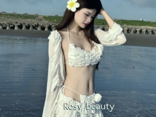 Rosy_beauty