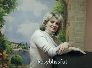 Rosyblissful