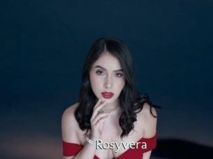 Rosyvera