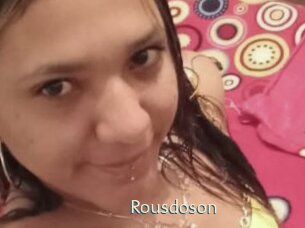 Rousdoson