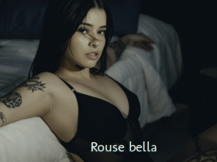 Rouse_bella