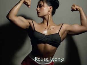 Rouse_leon31
