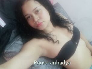 Rouse_anhadya