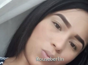 Rouseberlin