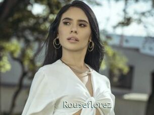 Rouseflorez