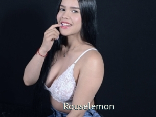 Rouselemon