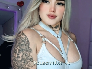 Rousemiller_vc