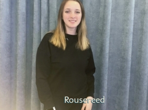 rousereed 1 grosse chatte poilue
