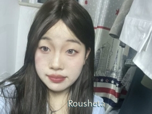 Rousheta