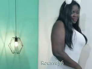 Rouss636